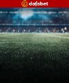 2in1 score|Soccer Live Scores 2in1 Odds,Crowns Asia Odds,Stadium.